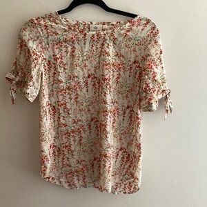 060. Ag Adriano Goldschmiedb100% silk